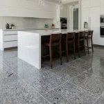Granit Monterosa Placaj 40×40 1 Lustruit