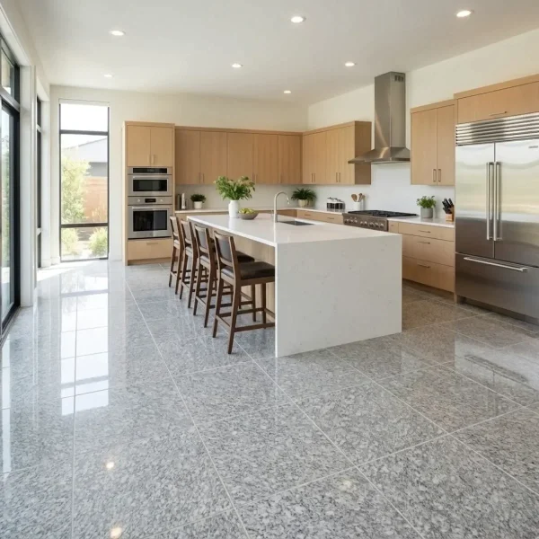 Granit Monterosa Placaj 60x60 1.5 Fiamat