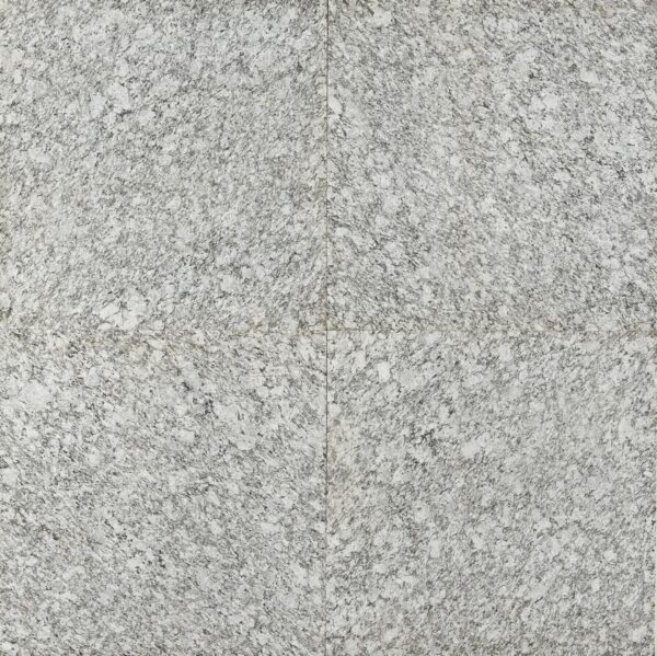 Granit Monterosa Placaj 60x60 1.5 Fiamat