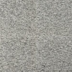 Granit Monterosa Placaj 60x60 1.5 Lustruit