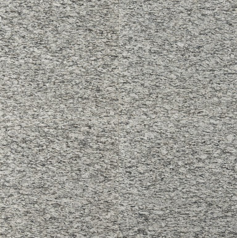 Granit Monterosa Placaj 60x60 1.5 Lustruit