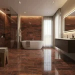 Granit Multicolor Placaj 61x30.5 1 Lustruit 2 Granit Multicolor Placaj 61×30.5 1 Lustruit