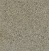 Granit Padang Brown Placaj 30x30 1.8 Fiamat