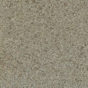 Granit Padang Brown Placaj 30x30 1.8 Fiamat
