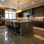 Granit Padang Brown Placaj 60x60 1.8 Lustruit 1 Granit Padang Brown Placaj 60×60 1.8 Lustruit