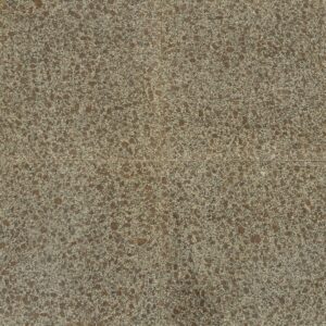 Granit Padang Brown Placaj 60x60 1.5 Lustruit