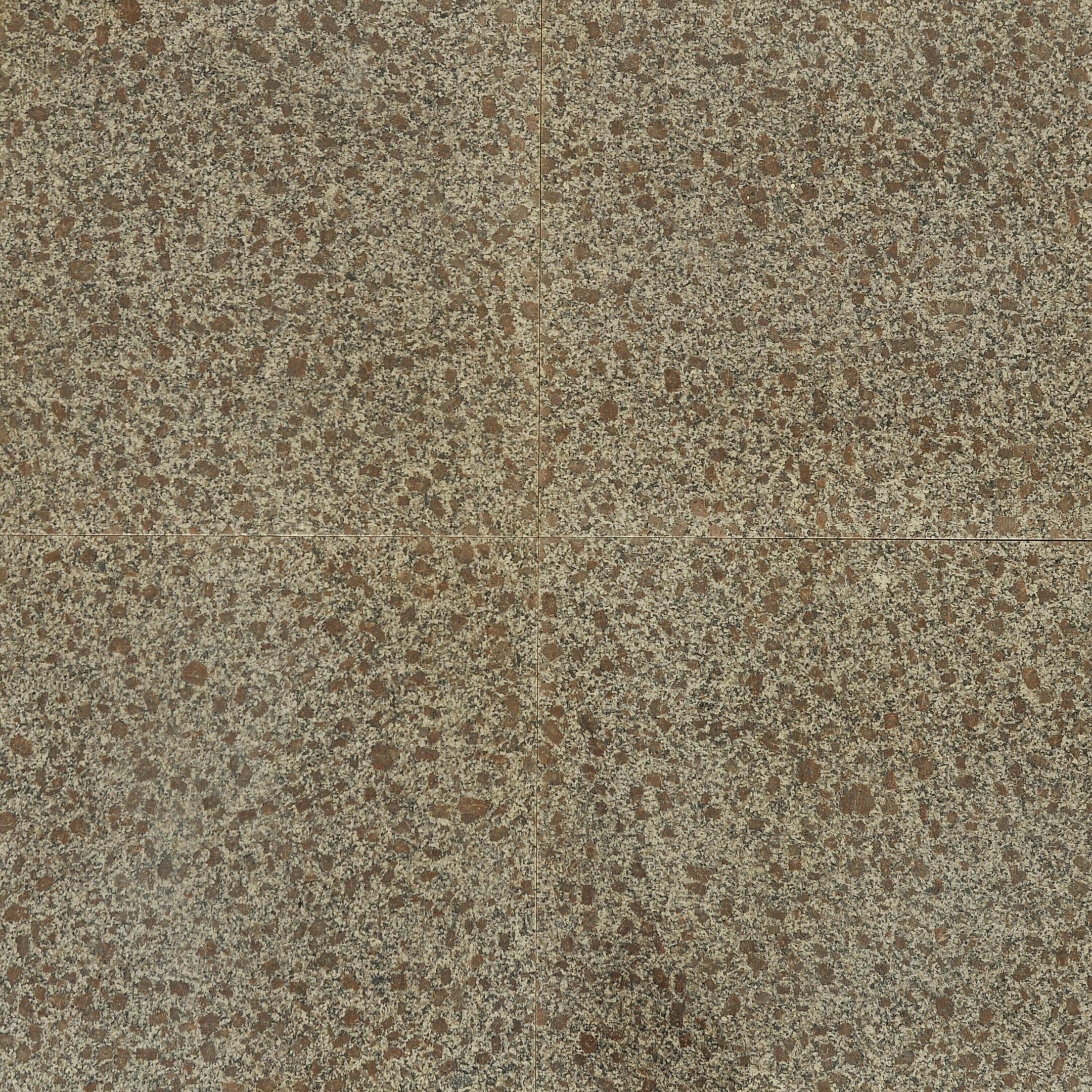 Granit Padang Brown Placaj 60×60 1.5 Lustruit