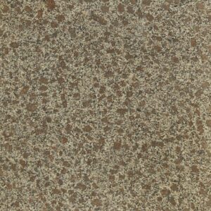 Granit Padang Brown Placaj 60x60 1.8 Lustruit
