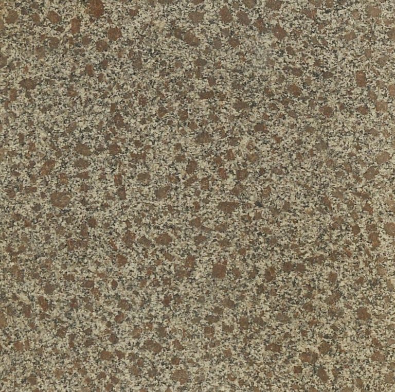 Granit Padang Brown Placaj 60x60 1.8 Lustruit