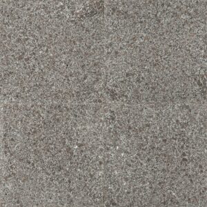 Granit Padang Brown Placaj 60x60 2 Lustruit