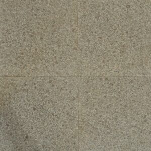 Granit Padang Brown Placaj 60x60 3 Fiamat