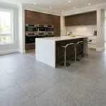 Granit Padang Dark Placaj 40x40 1 Fiamat 3 Granit Padang Dark Placaj 40×40 1 Fiamat