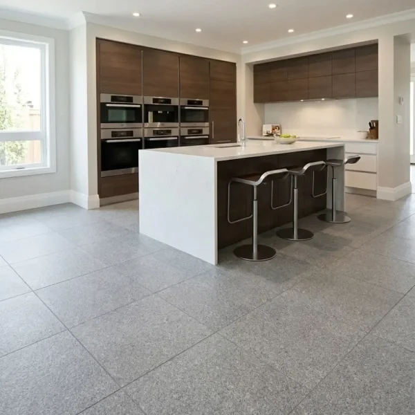 Granit Padang Dark Placaj 40x40 1 Fiamat