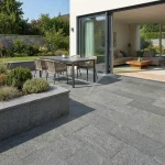 Granit Padang Dark Placaj 60x30 1.5 Fiamat 1 Granit Padang Dark Placaj 60×30 1.5 Fiamat