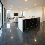 Granit Padang Dark Placaj 60x30 1.5 Lustruit 6 Granit Padang Dark Placaj 60×30 1.5 Lustruit