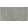 Granit Padang Dark Placaj 60x30 1.5 Fiamat