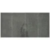 Granit Padang Dark Placaj 60x30 1.5 Lustruit