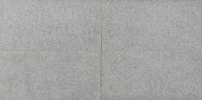 Granit Padang Dark Placaj 60x30 2 Fiamat