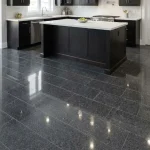 Granit Padang Dark Placaj 60x30 2 Lustruit 1 Granit Padang Dark Placaj 60×30 2 Lustruit