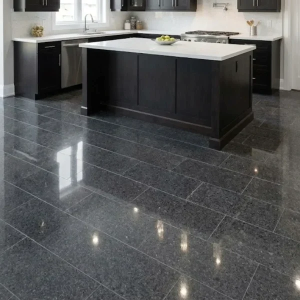 Granit Padang Dark Placaj 60x30 2 Lustruit