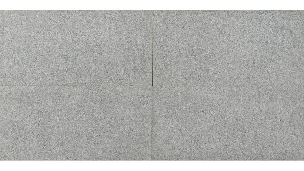 Granit Padang Dark Placaj 60x30 3 Fiamat