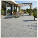 Granit Padang Dark Placaj 60×60 1.5 Fiamat