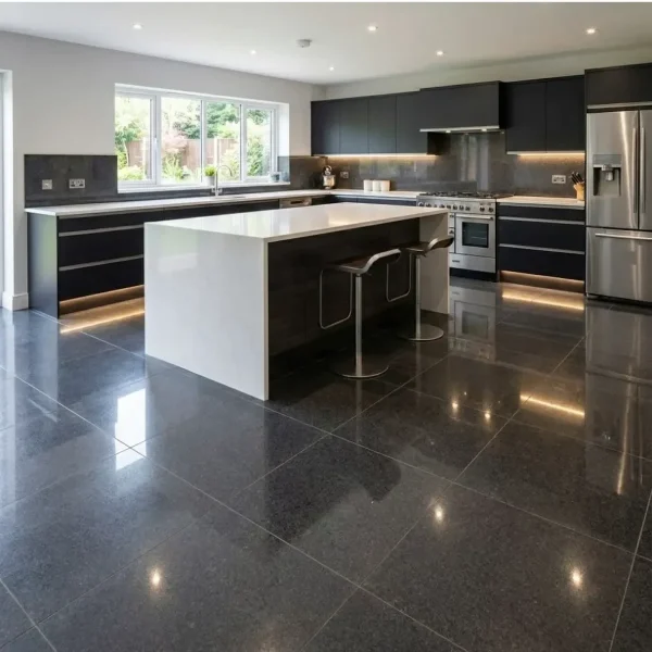 Granit Padang Dark Placaj 60x60 1.5 Lustruit