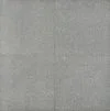 Granit Padang Dark Placaj 60x60 1.5 Fiamat