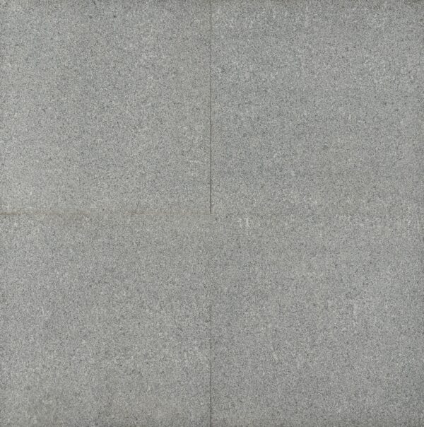 Granit Padang Dark Placaj 60x60 1.5 Fiamat