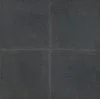 Granit Padang Dark Placaj 60x60 1.5 Lustruit