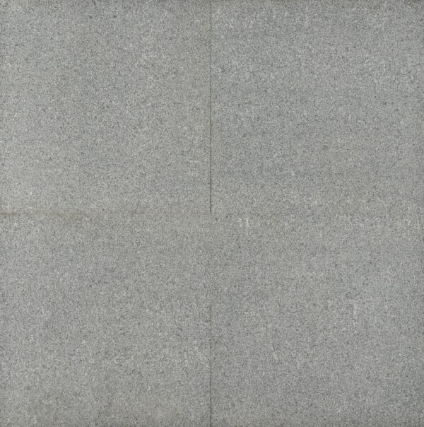 Granit Padang Dark Placaj 60x60 2 Fiamat