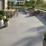 Granit Padang Dark Placaj 60x60 3 Fiamat 2 Granit Padang Dark Placaj 60×60 3 Fiamat