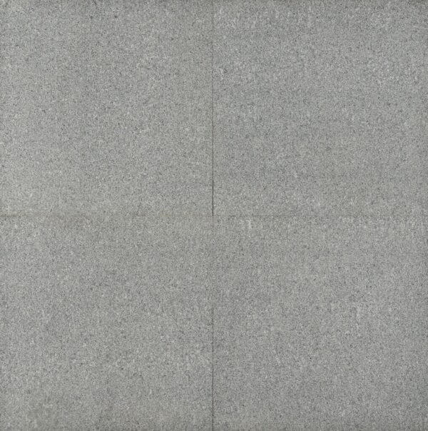 Granit Padang Dark Placaj 60x60 3 Fiamat