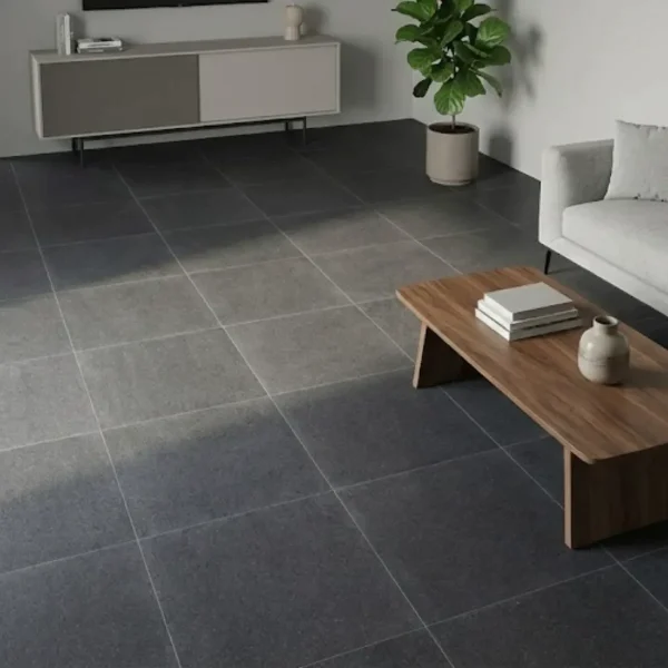 Granit Padang Dark Placaj 61x30.5 1 Lustruit