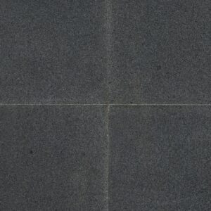 Granit Padang Dark Placaj 61x30.5 1 Lustruit
