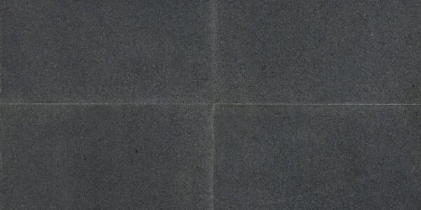 Granit Padang Dark Placaj 61x30.5 1 Lustruit