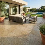 Granit Padang Gold Placaj 60x60 2 Lustruit 5 Granit Padang Gold Placaj 60×60 2 Lustruit