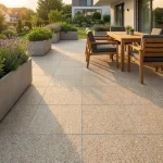 Granit Padang Yellow Placaj 40x40 1.2 Fiamat 1 Granit Padang Yellow Placaj 40×40 1.2 Fiamat