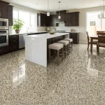 Granit Padang Yellow Placaj 40x40 1 Lustruit 1 Granit Padang Yellow Placaj 40×40 1 Lustruit