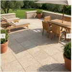 Granit Padang Yellow Placaj 60x60 1.5 Fiamat 5 Granit Padang Yellow Placaj 60×60 1.5 Fiamat