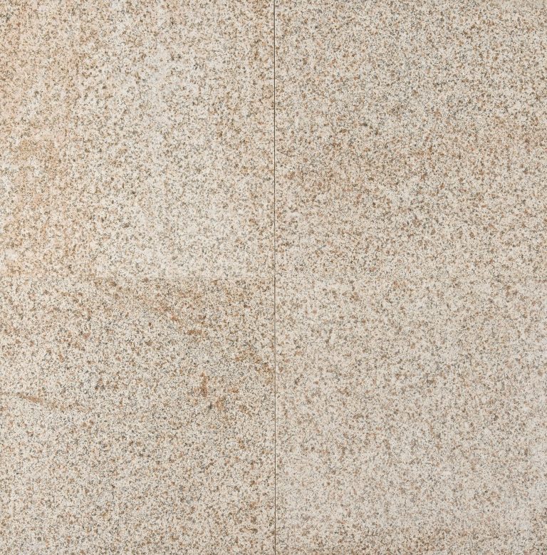 Granit Padang Yellow Placaj 60x60 1.5 Fiamat