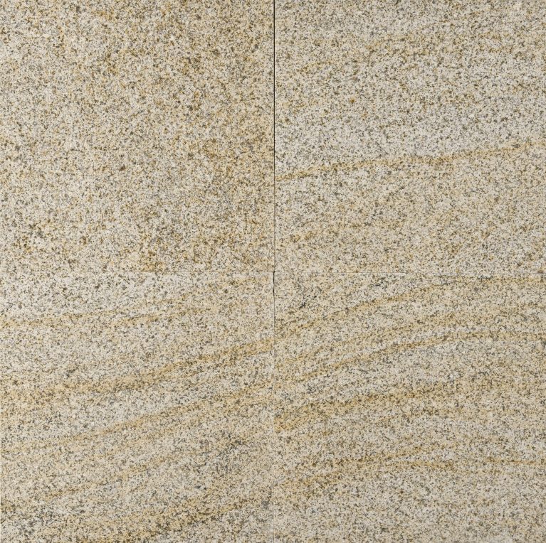 Granit Padang Yellow Placaj 60x60 1.50 Lustruit