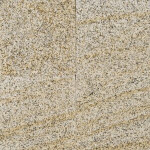 Granit Padang Yellow Placaj 61x30.5 1 Lustruit