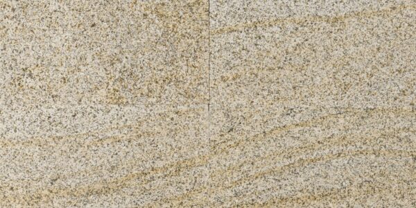 Granit Padang Yellow Placaj 61x30.5 1 Lustruit