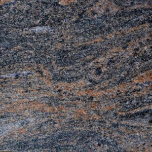 Granit Paradiso Bash N/N Placaj 61x30.5 1 Lustruit