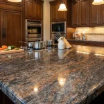 Granit Paradiso Bash Placaj 61x30.5 1 Lustruit 5 Granit Paradiso Bash Placaj 61×30.5 1 Lustruit