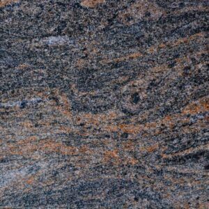 Granit Paradiso Bash Placaj 61x30.5 1 Lustruit