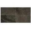 Granit Paradiso Classic N/N Placaj 61x30.5 1 Lustruit