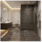 Granit Paradiso Classic Placaj 61×30.5 1 Lustruit