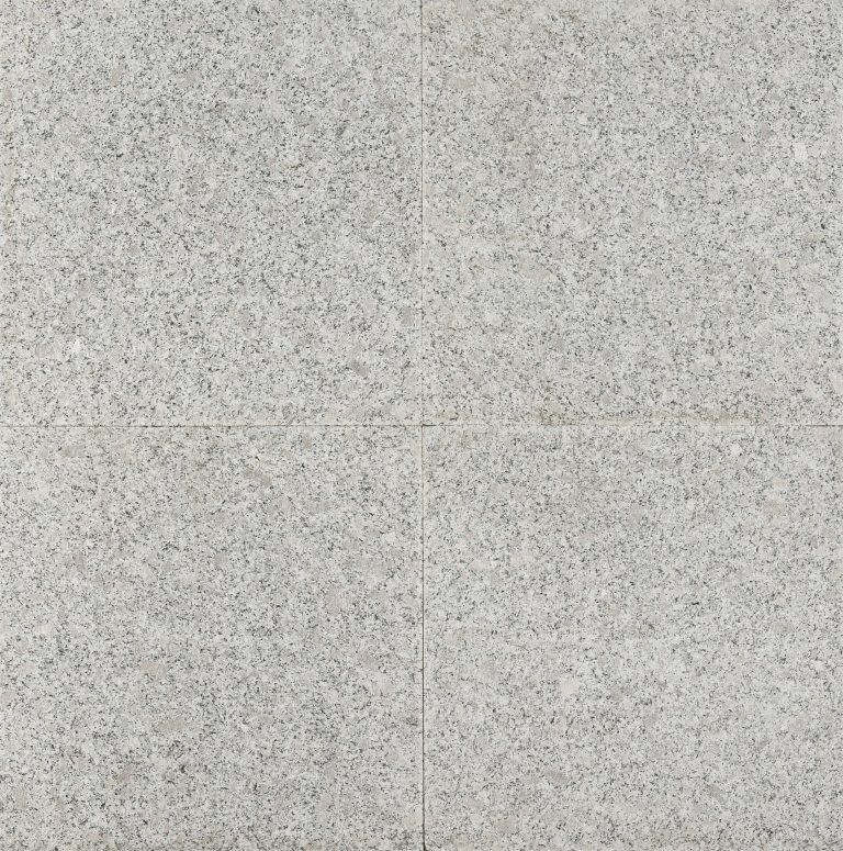 Granit Pearl Flower Placaj 60x60 3 Fiamat
